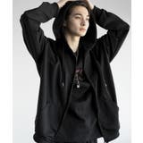 aimoha men BASIC | aimoha men | 詳細画像5 