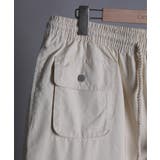 aimoha neo/WIDE CARGO POCKET PANTS | aimoha men | 詳細画像19