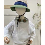【aimoha KIDS 】子供服 | aimoha kids | 詳細画像7 