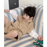 【aimoha KIDS 】子供服 | aimoha kids | 詳細画像5 