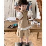 【aimoha KIDS 】子供服 | aimoha kids | 詳細画像6 