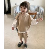 【aimoha KIDS 】子供服 | aimoha kids | 詳細画像2 
