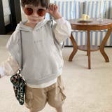 【aimoha KIDS 】子供服 | aimoha kids | 詳細画像1 