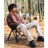 スモアビッグスウェット COTTON CREW | aimoha | 詳細画像11