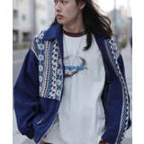 ネイビー | HOOK original | HOOK