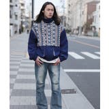 HOOK original | HOOK | 詳細画像12