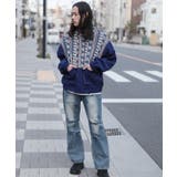 HOOK original | HOOK | 詳細画像13
