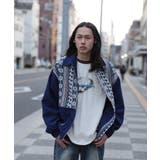 HOOK original | HOOK | 詳細画像20