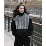 HOOK original | HOOK | 詳細画像22