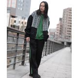 HOOK original | HOOK | 詳細画像23