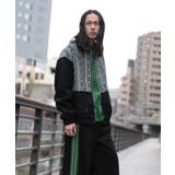 HOOK original | HOOK | 詳細画像24