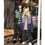 HOOK original | HOOK | 詳細画像33