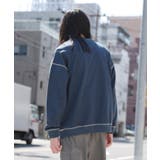 【HOOK  original 】ブロックベアワッペン刺繍レインボーフリンジ飾り… | HOOK | 詳細画像15 