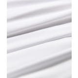 ティアードスカート ロングスカート フレアスカート | aimoha  | 詳細画像4 