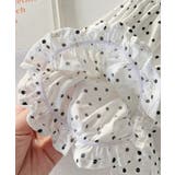 【aimoha-KIDS-】カボチャパンツ | aimoha kids | 詳細画像12