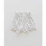 【aimoha-KIDS-】カボチャパンツ | aimoha kids | 詳細画像13