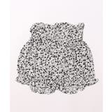 【aimoha-KIDS-】カボチャパンツ | aimoha kids | 詳細画像16