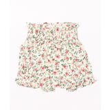 【aimoha-KIDS-】カボチャパンツ | aimoha kids | 詳細画像18