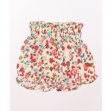 【aimoha-KIDS-】カボチャパンツ | aimoha kids | 詳細画像19