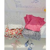 【aimoha-KIDS-】カボチャパンツ | aimoha kids | 詳細画像2