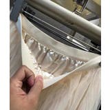 AラインチュールSK | aimoha  | 詳細画像7 