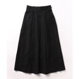 フレアスカート | aimoha | 詳細画像29