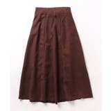 フレアスカート | aimoha | 詳細画像30