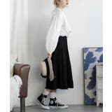 フレアスカート | aimoha | 詳細画像15