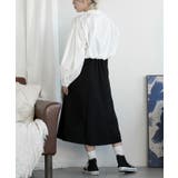 フレアスカート | aimoha | 詳細画像16