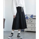 フレアスカート | aimoha | 詳細画像18