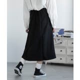 フレアスカート | aimoha | 詳細画像19