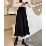 フレアスカート | aimoha | 詳細画像24