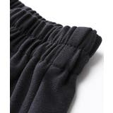 ゆったりワイドパンツ | aimoha  | 詳細画像12 