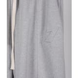STRETCH SLIM FIT | aimoha men | 詳細画像14