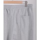 STRETCH SLIM FIT | aimoha men | 詳細画像16