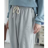 STRETCH SLIM FIT | aimoha men | 詳細画像3