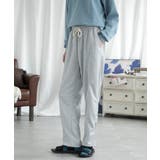 STRETCH SLIM FIT | aimoha men | 詳細画像4
