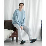 STRETCH SLIM FIT | aimoha men | 詳細画像10
