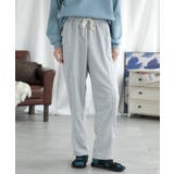 STRETCH SLIM FIT | aimoha men | 詳細画像11