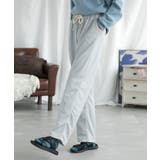 STRETCH SLIM FIT | aimoha men | 詳細画像12