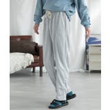 グレー | STRETCH SLIM FIT | aimoha men