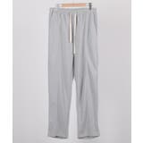 STRETCH SLIM FIT | aimoha men | 詳細画像2