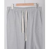 STRETCH SLIM FIT | aimoha men | 詳細画像13