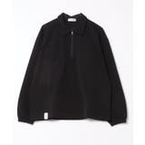 FUNCTIONAL CPO SHIRT | aimoha men | 詳細画像28