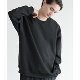 ブラック | aimoha men SLIM | aimoha men