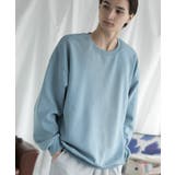 aimoha men SLIM | aimoha men | 詳細画像2 