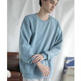 aimoha men SLIM | aimoha men | 詳細画像4 