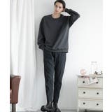 aimoha men SLIM | aimoha men | 詳細画像6 