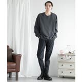 aimoha men SLIM | aimoha men | 詳細画像7 