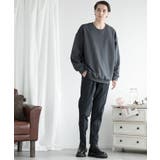 aimoha men SLIM | aimoha men | 詳細画像8 